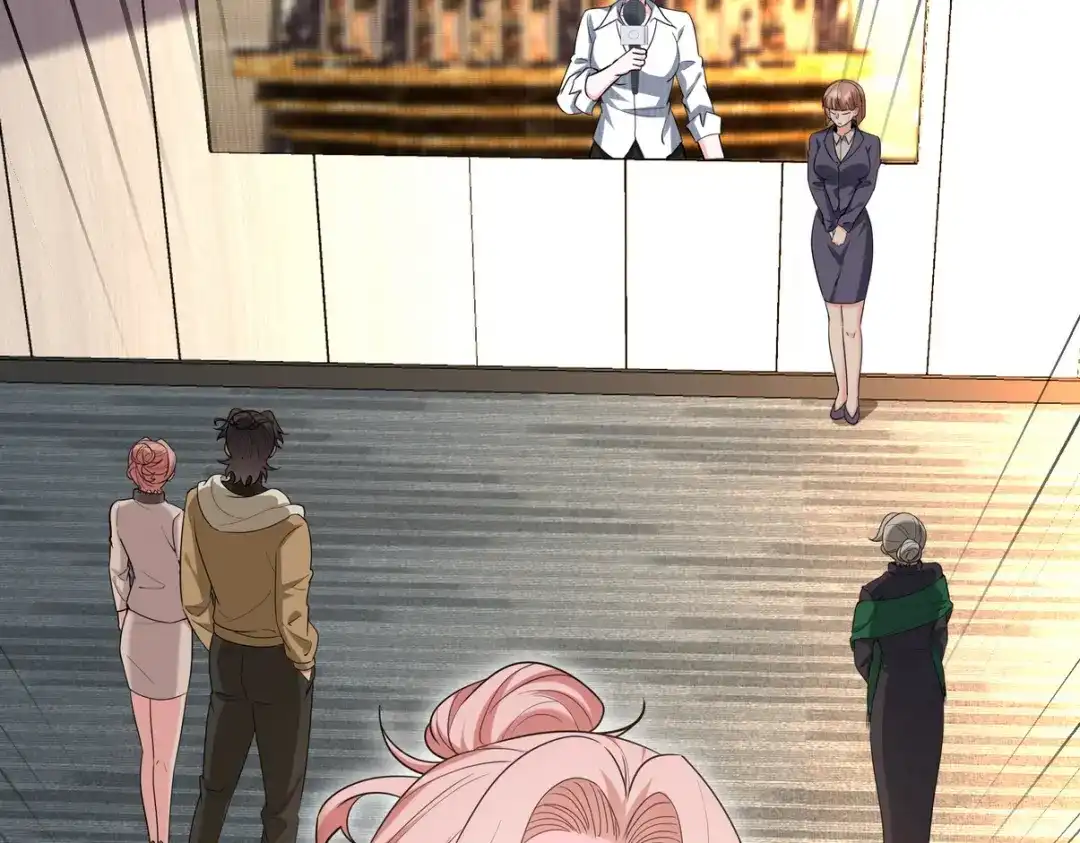 第342页