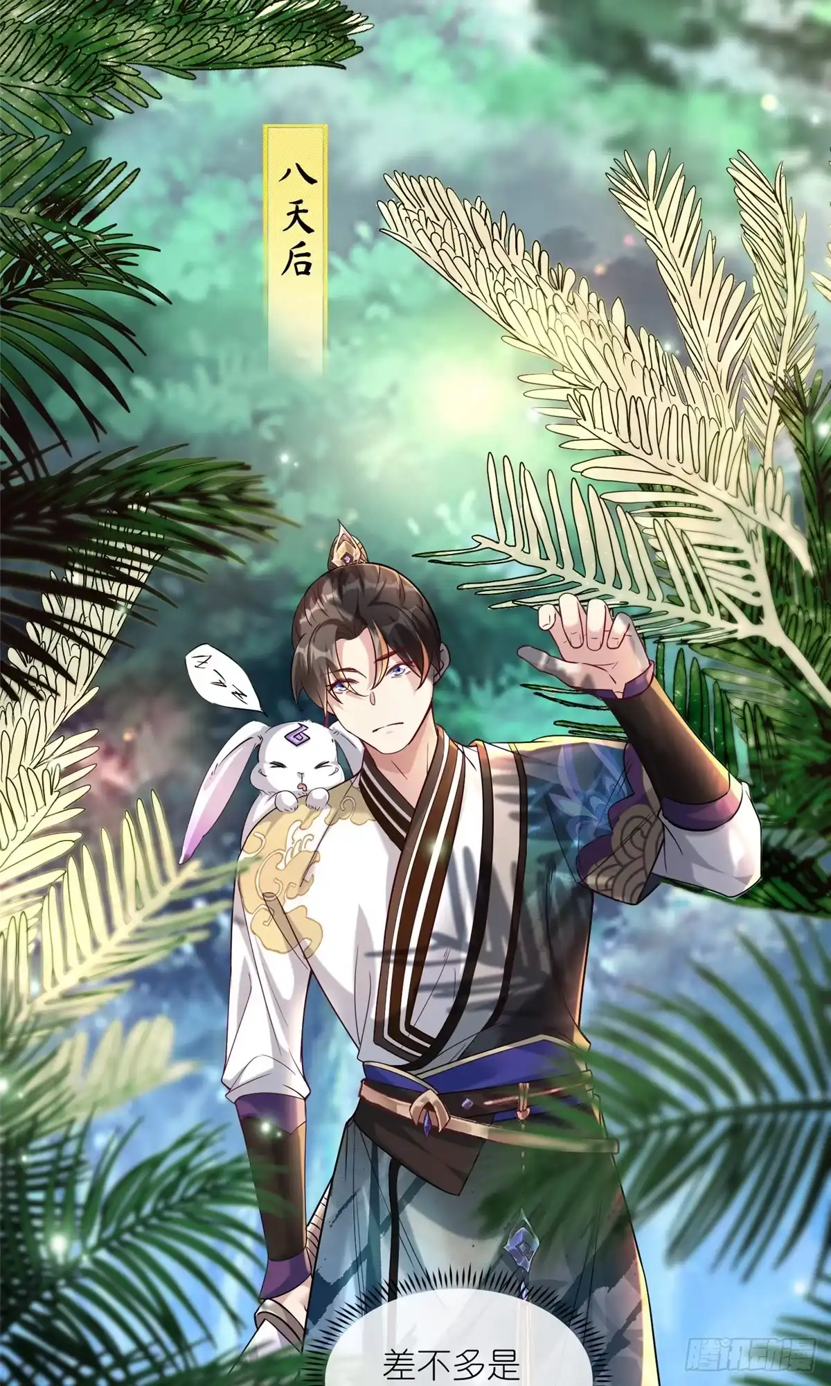 第7页