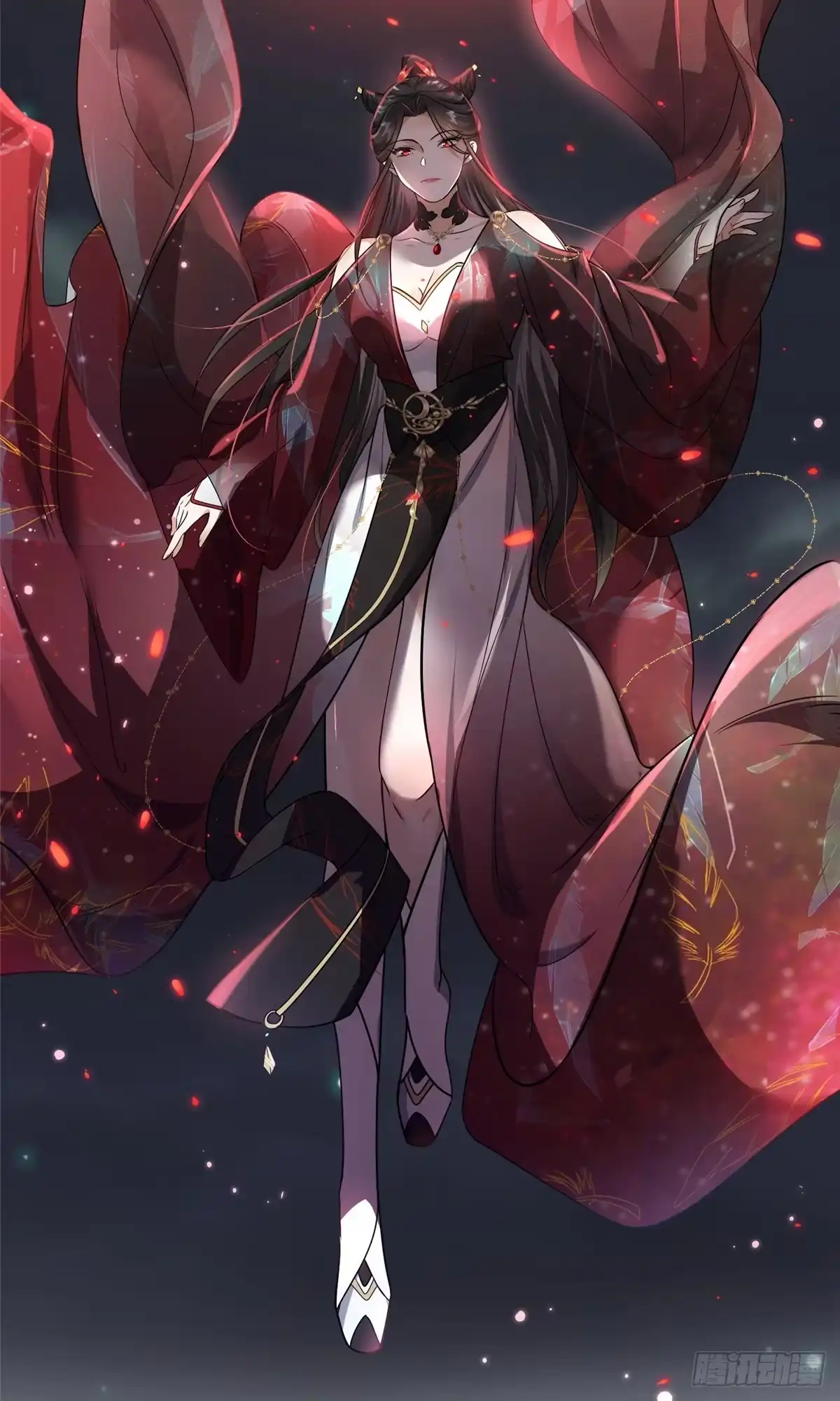 第29页