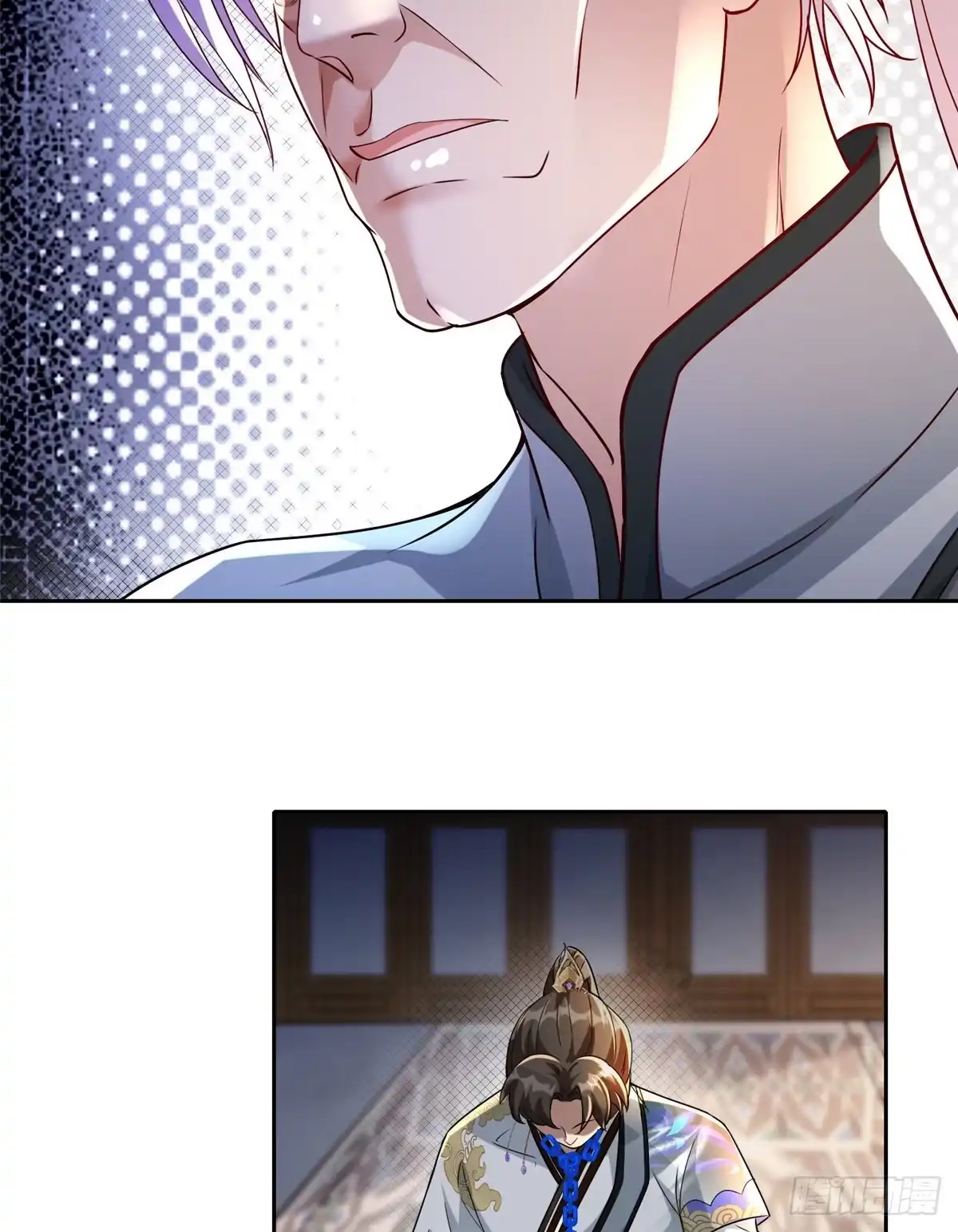 第44页