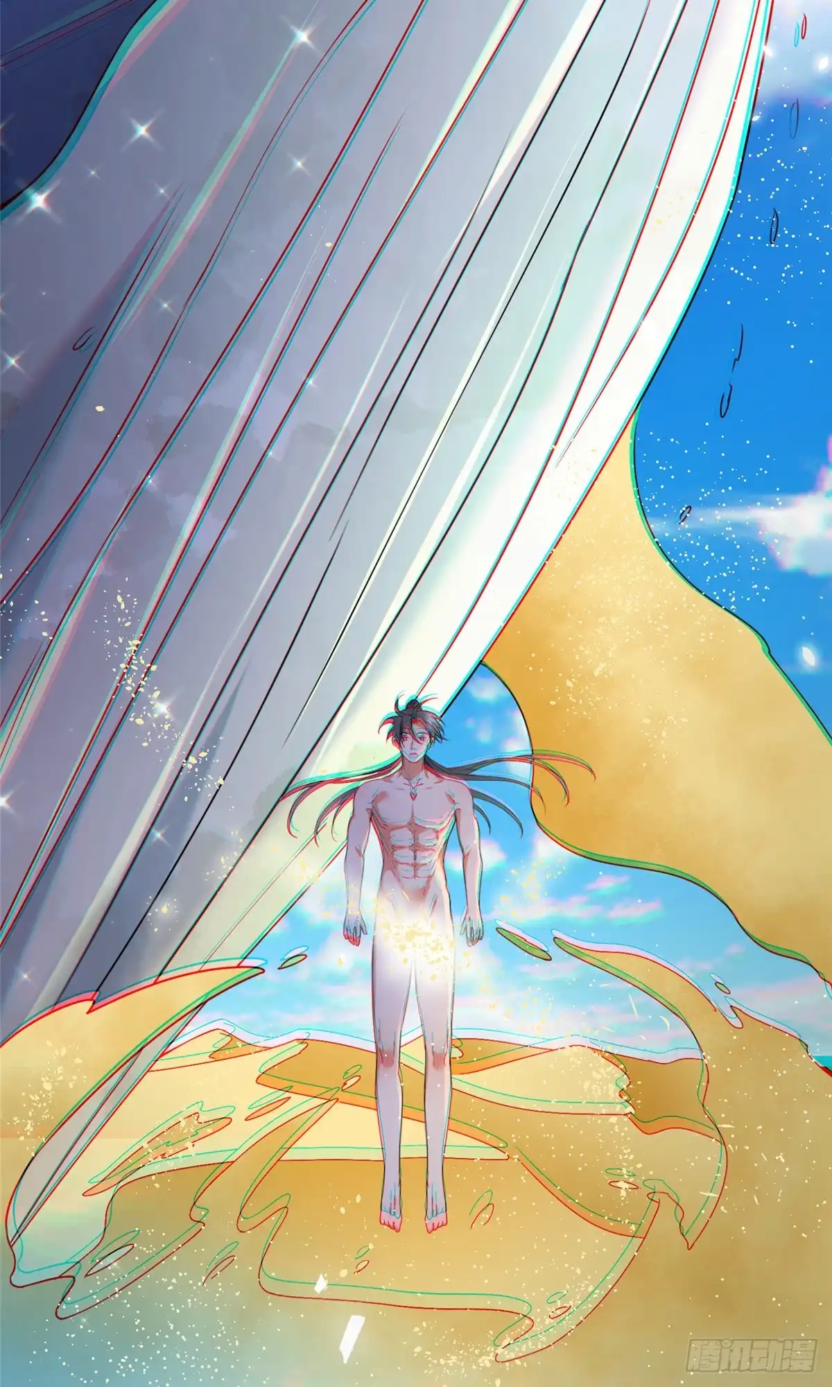第30页