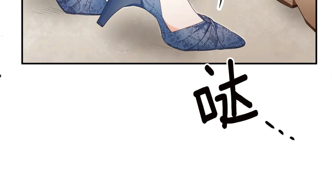 第200页