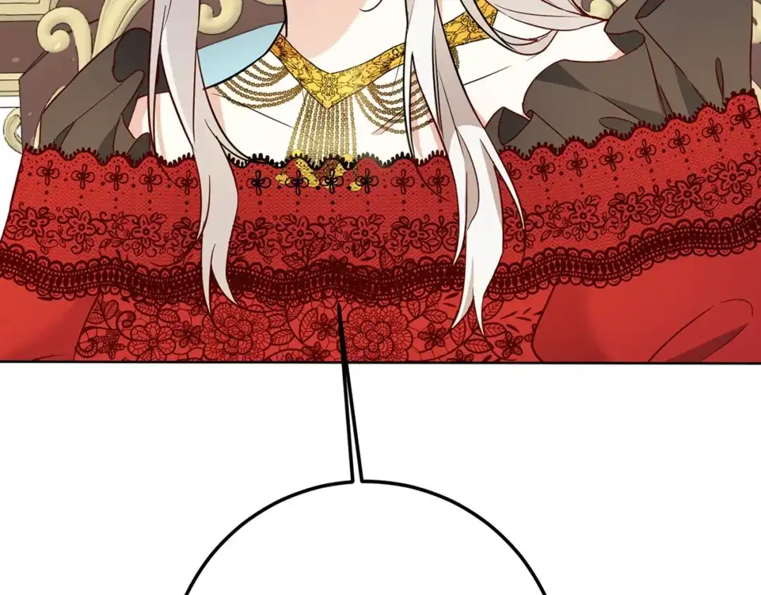第208页