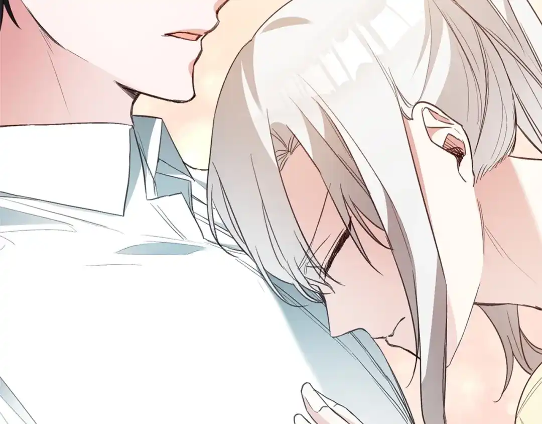 第193页