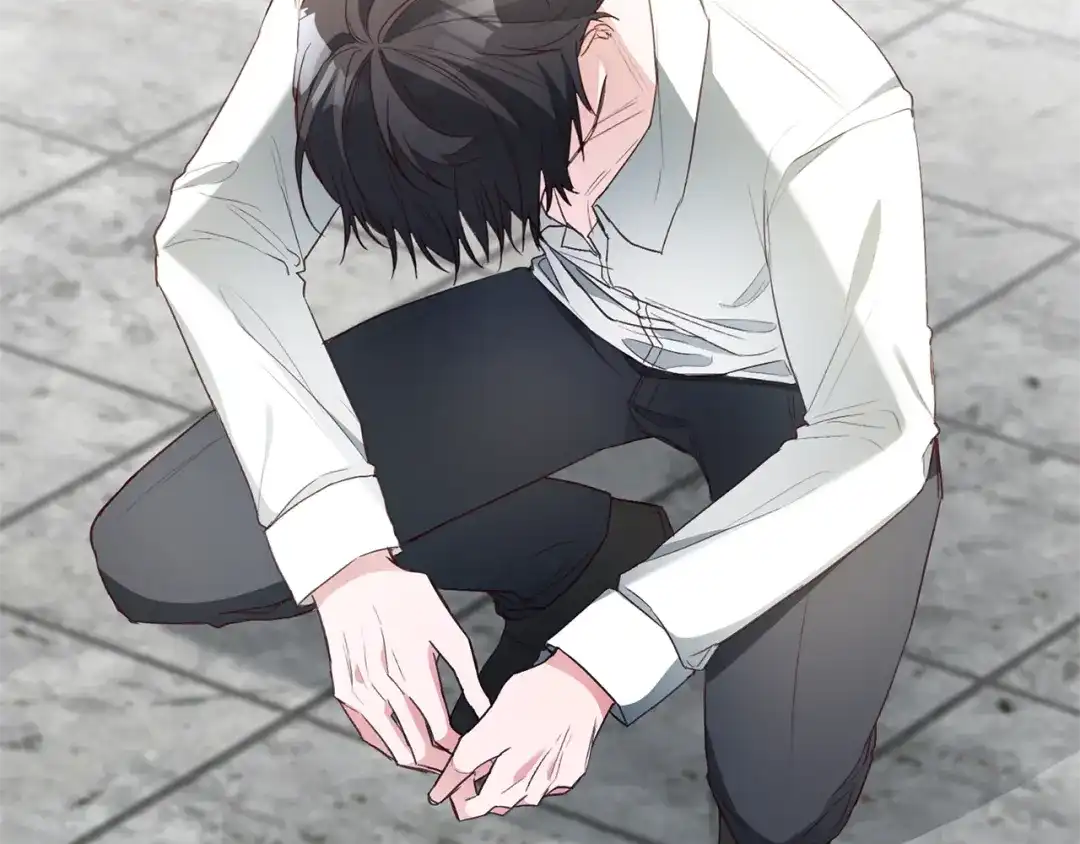 第154页