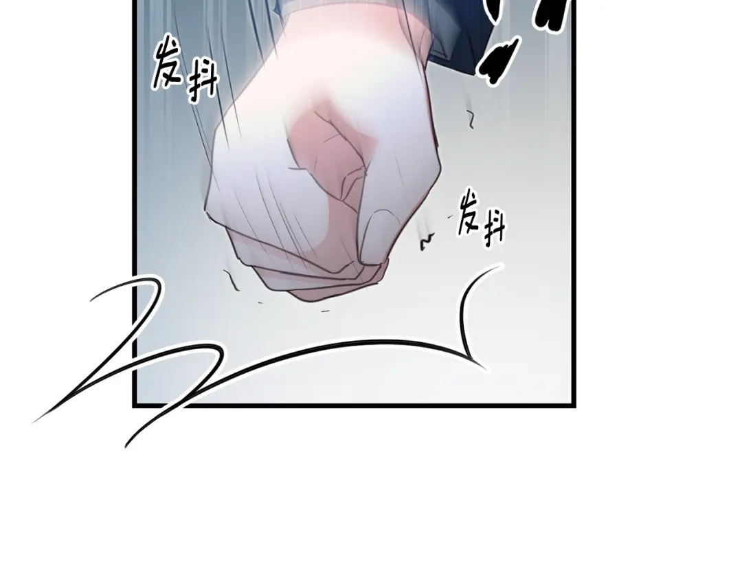 第211页