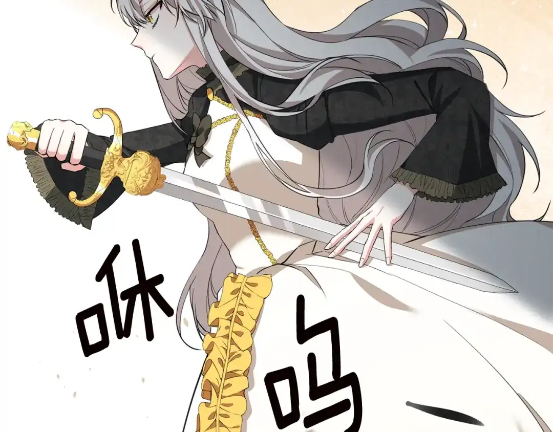 第185页