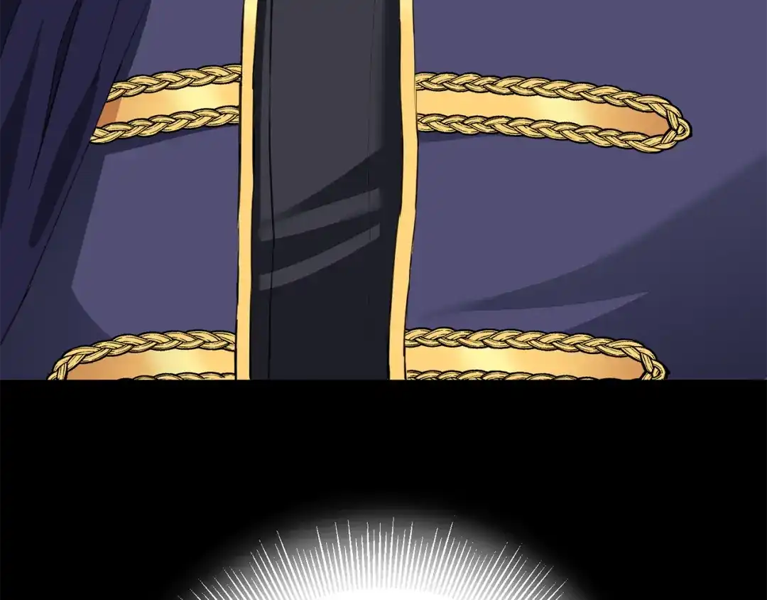第193页