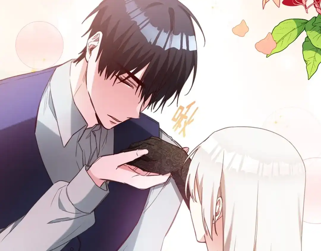 第154页