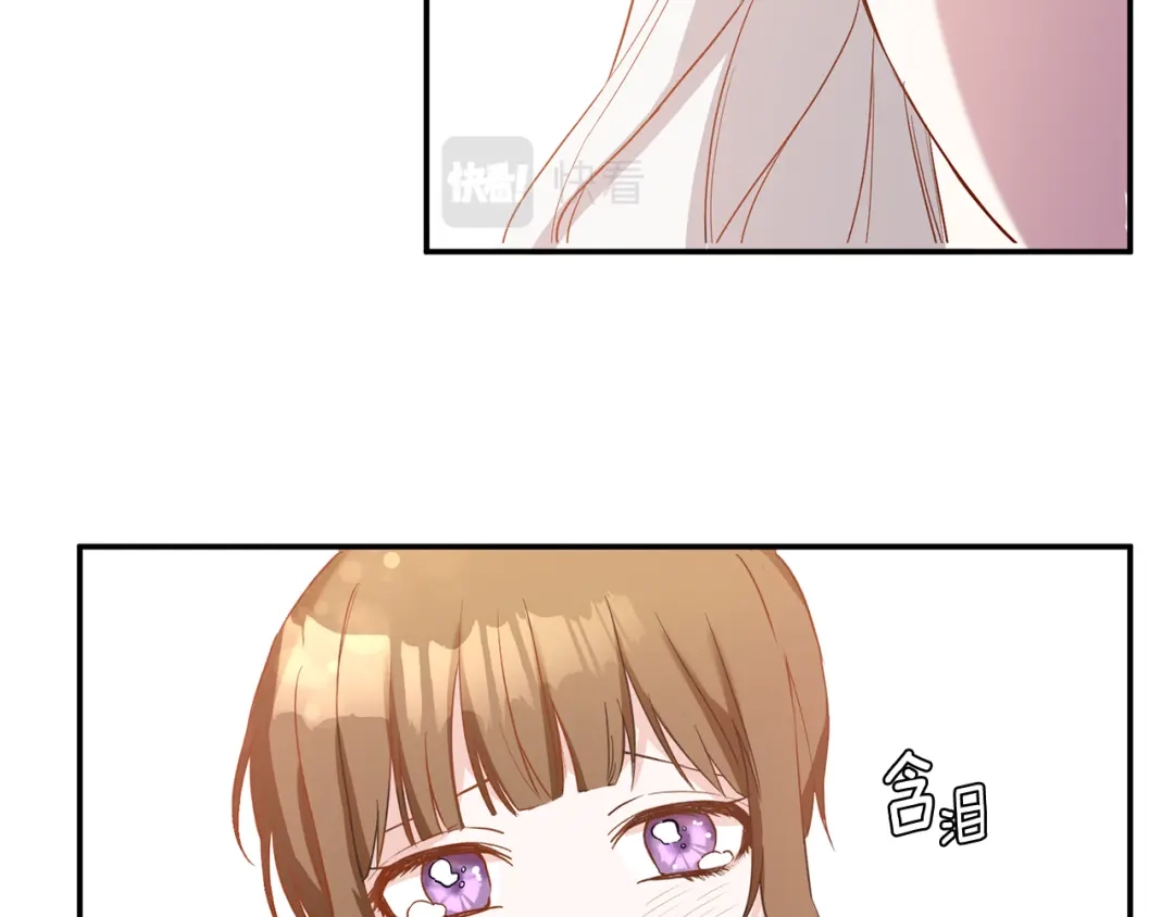 第190页