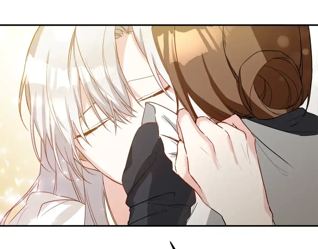 第194页