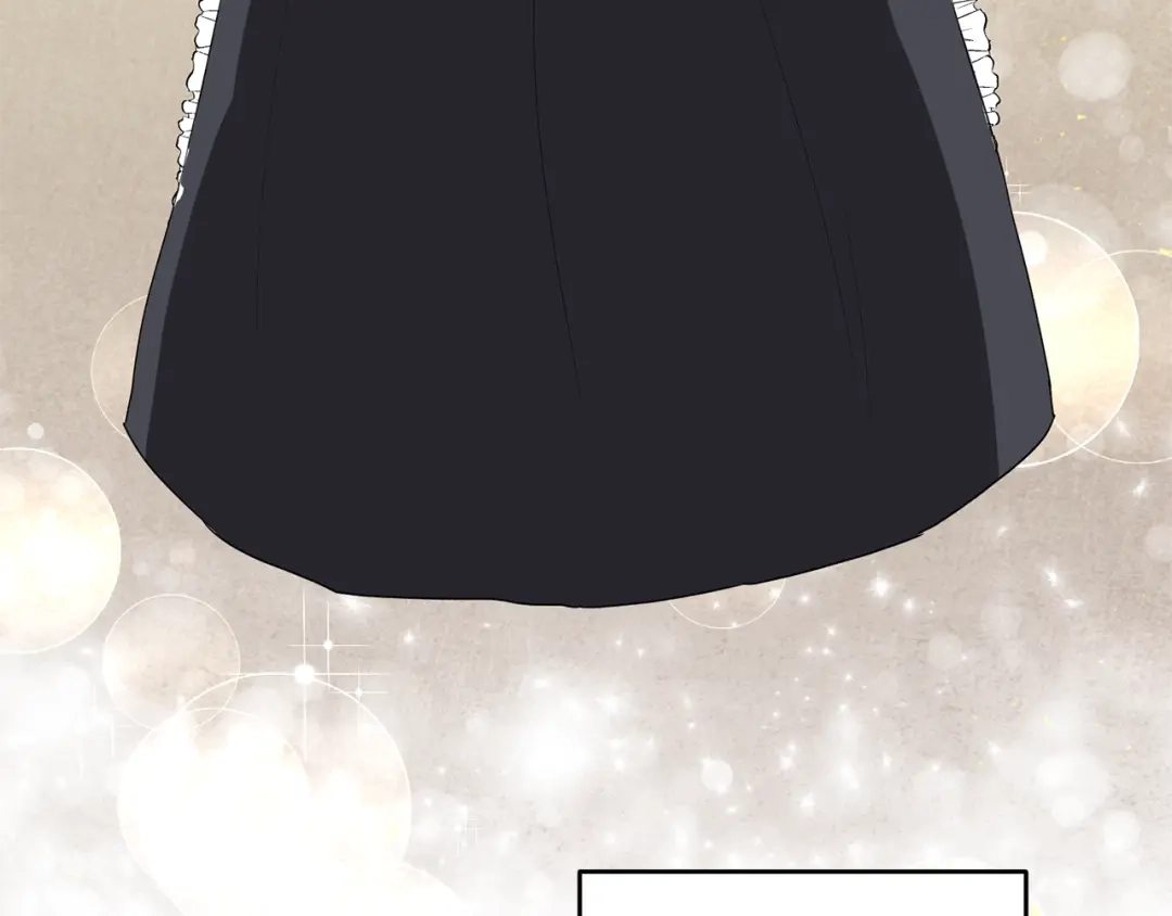 第214页