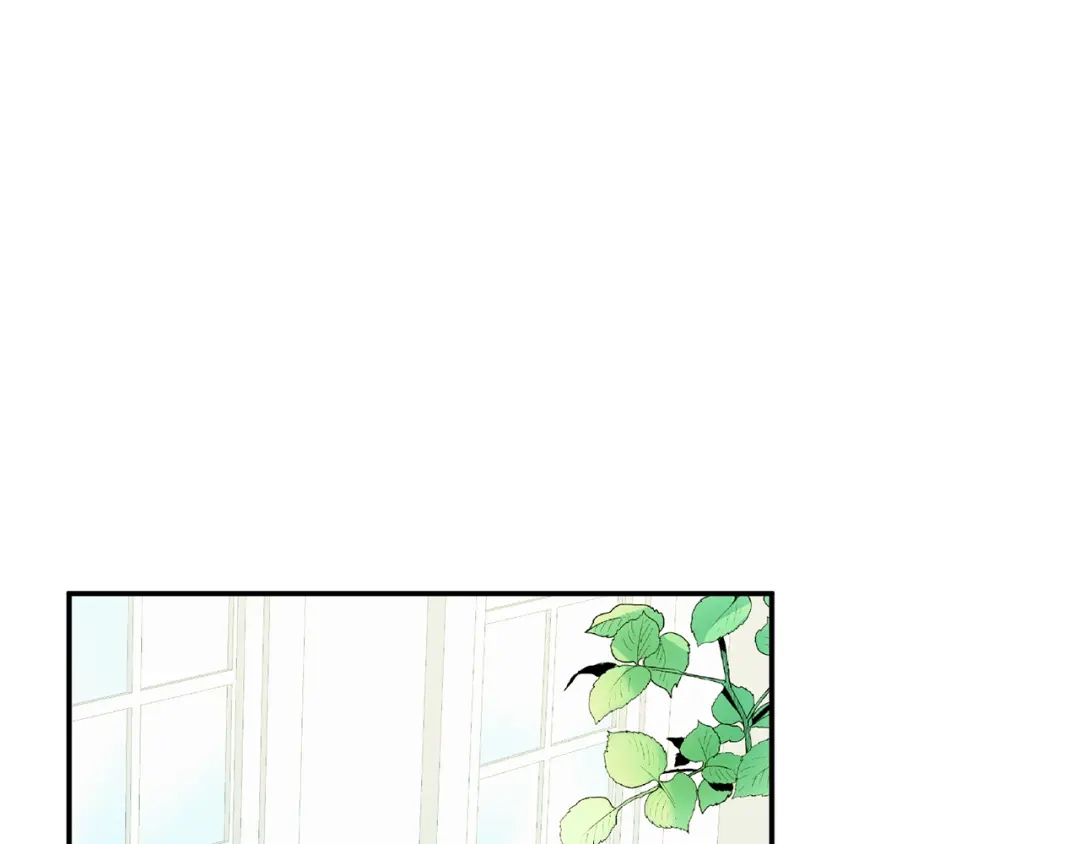 第220页