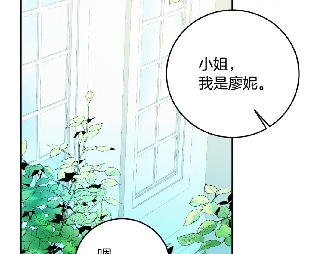 第221页