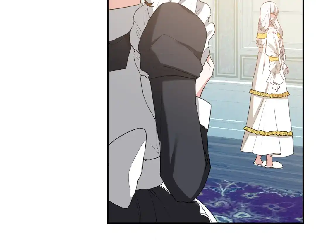 第223页