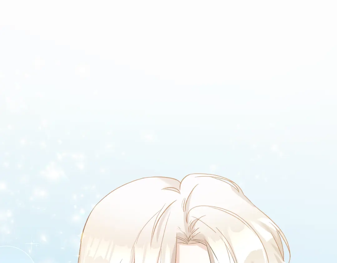 第226页