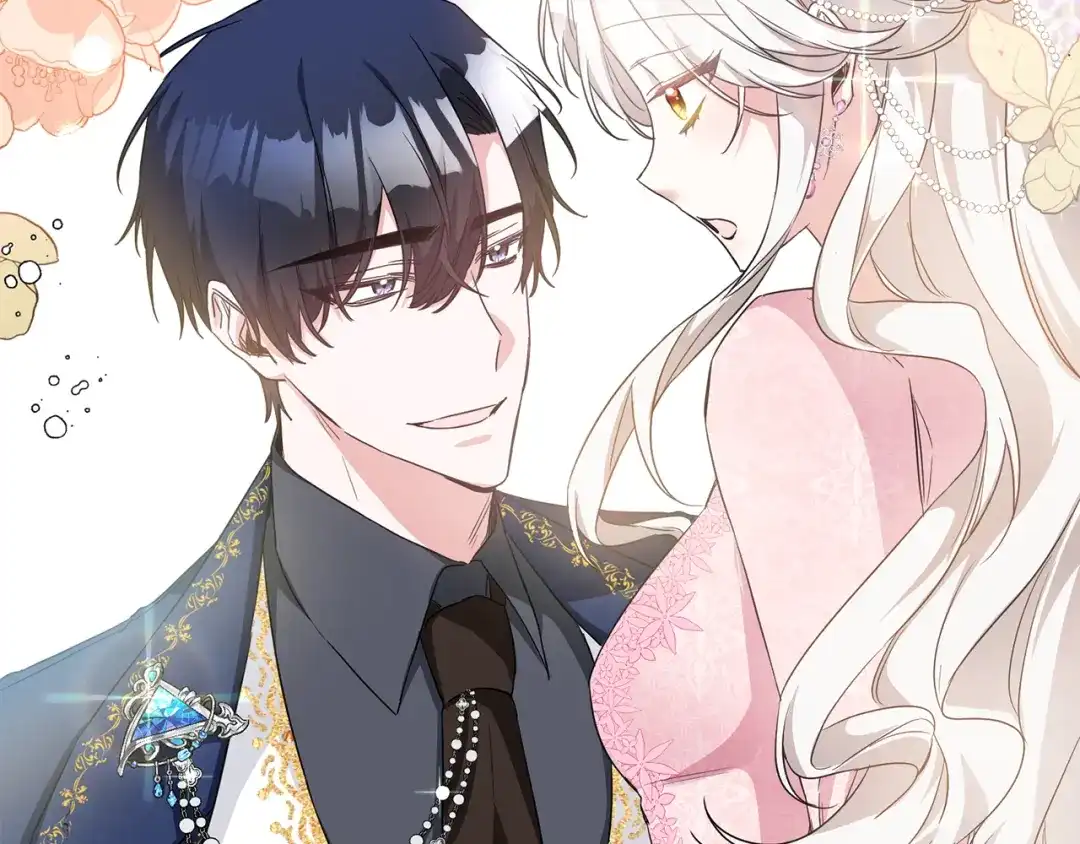 第158页