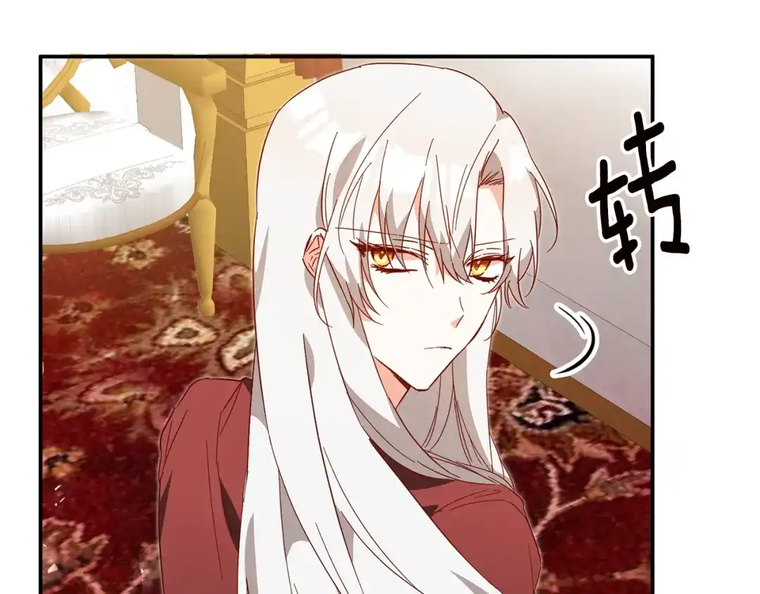 第187页