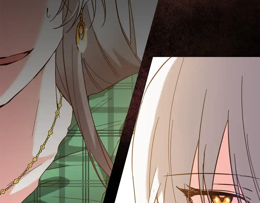 第211页