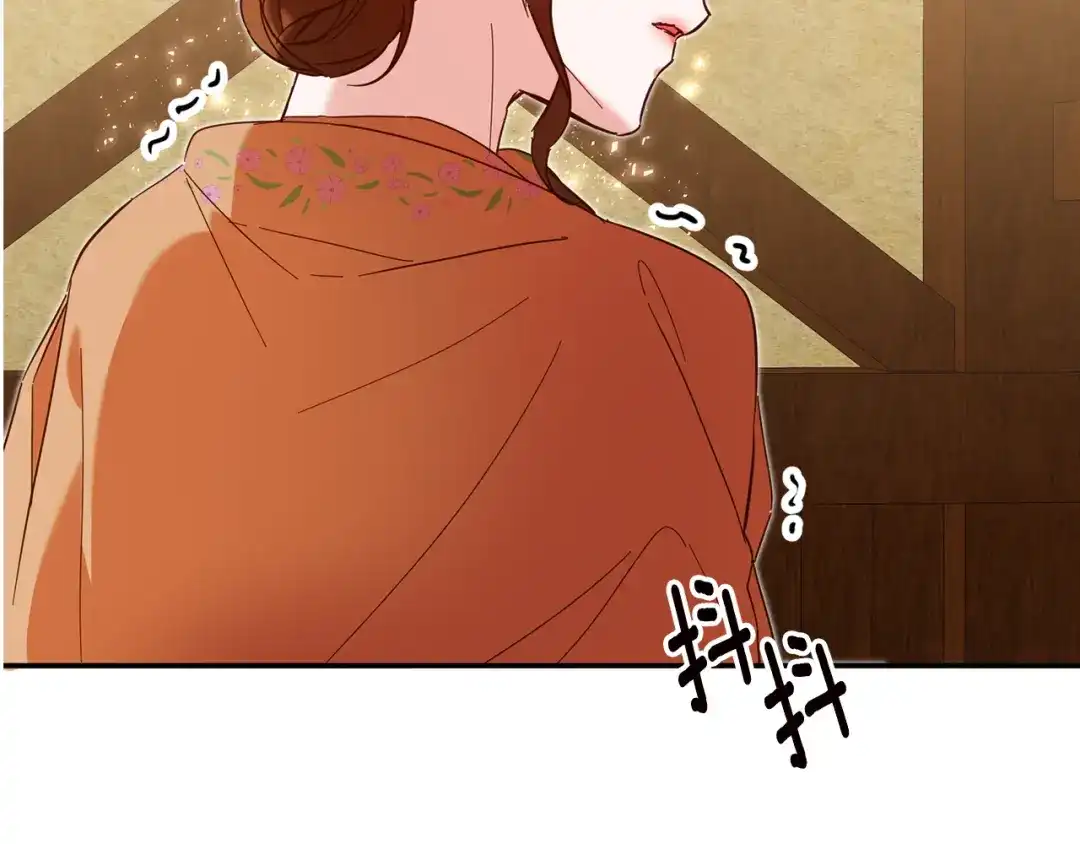 第215页