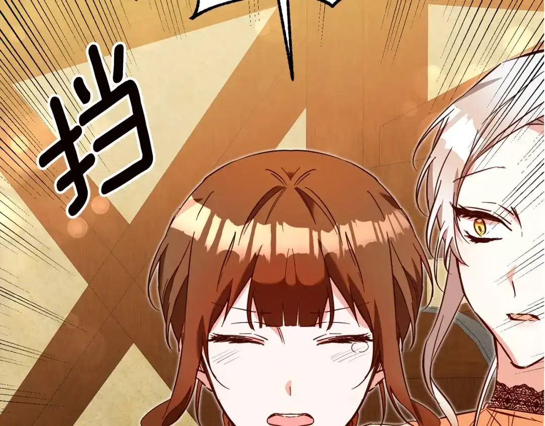 第217页