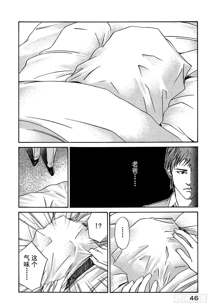 第47页