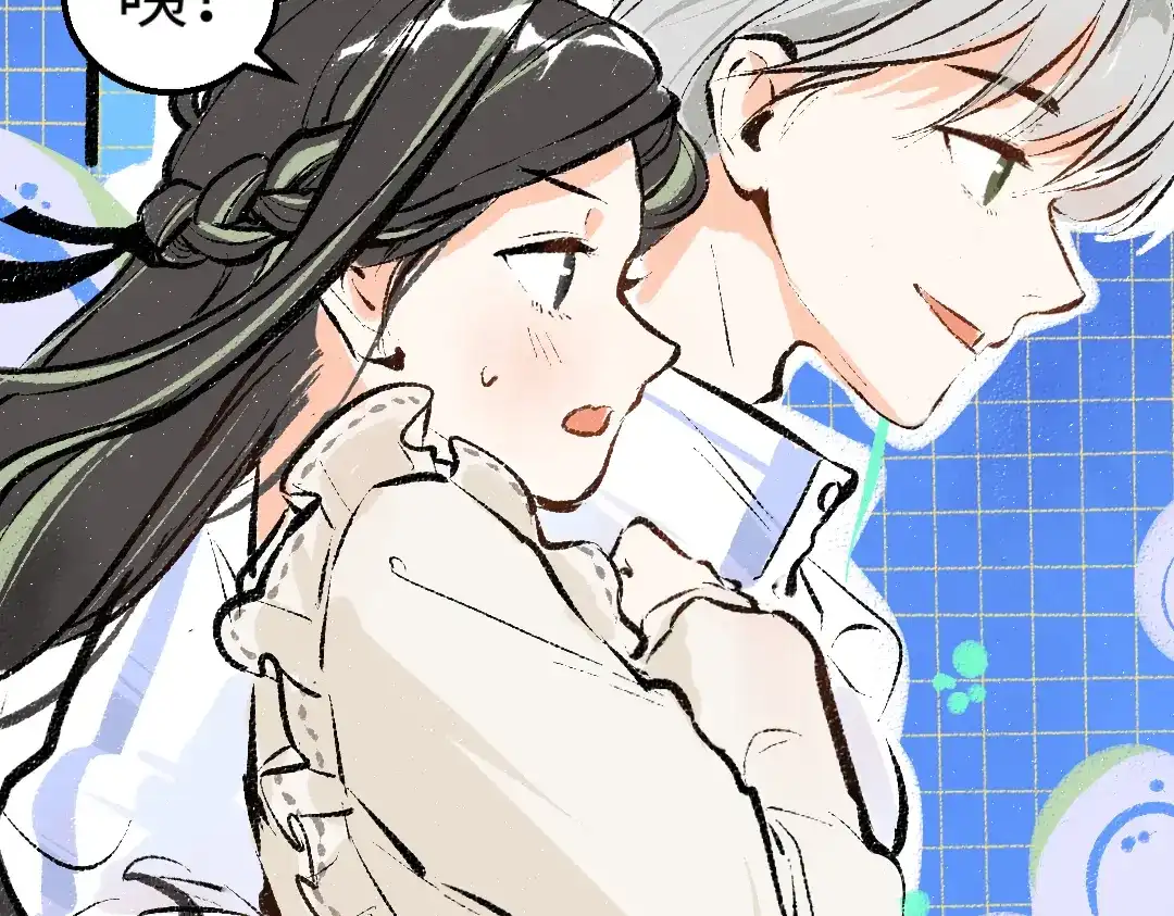 第64页