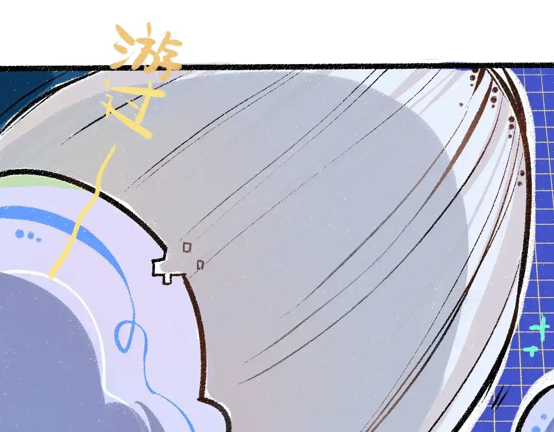 第74页