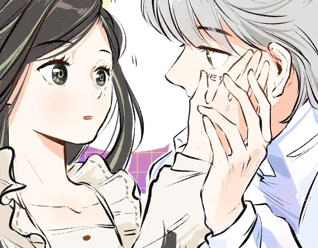第84页