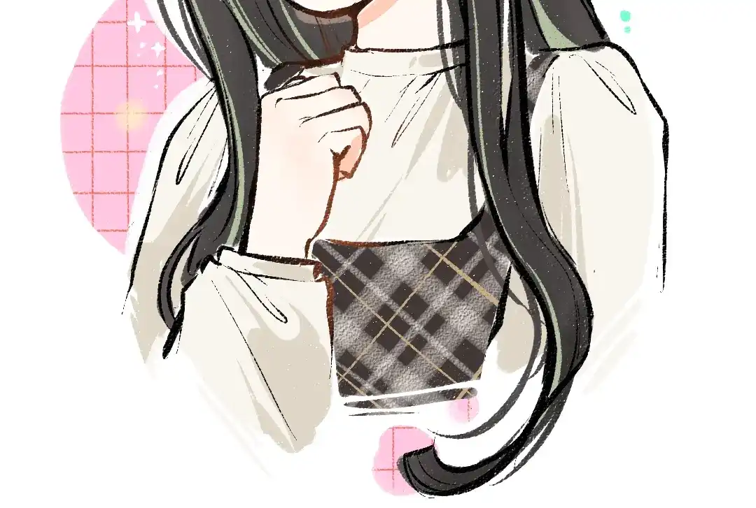 第88页