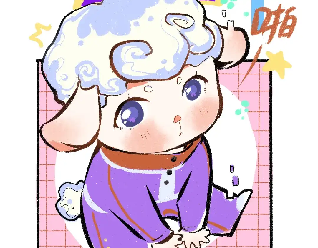 第60页