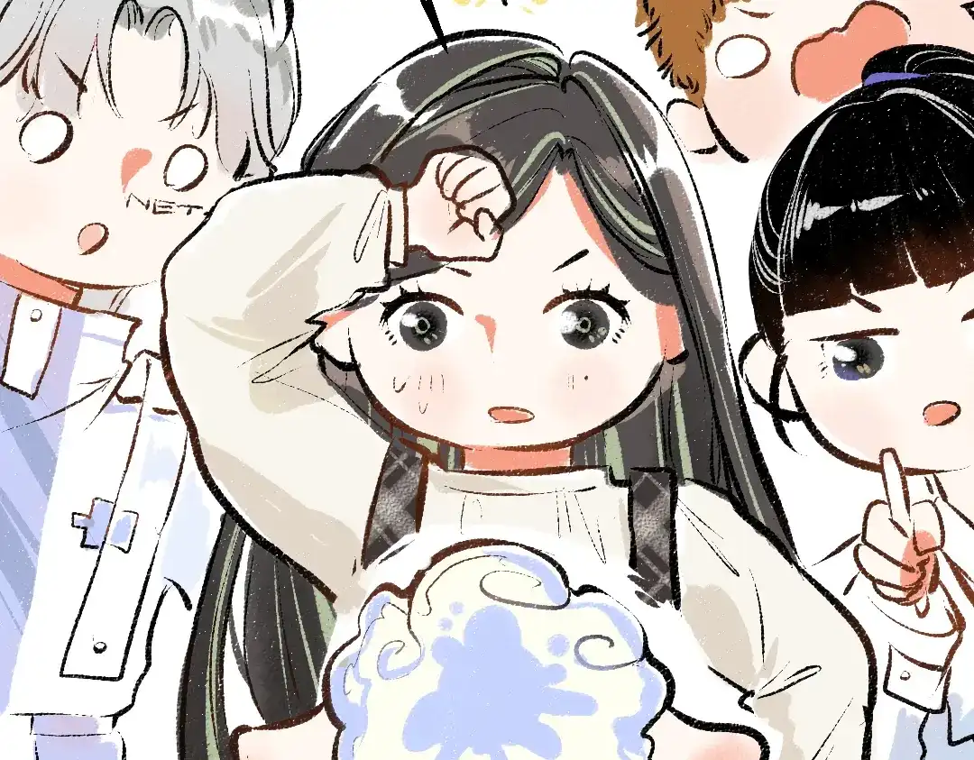 第62页