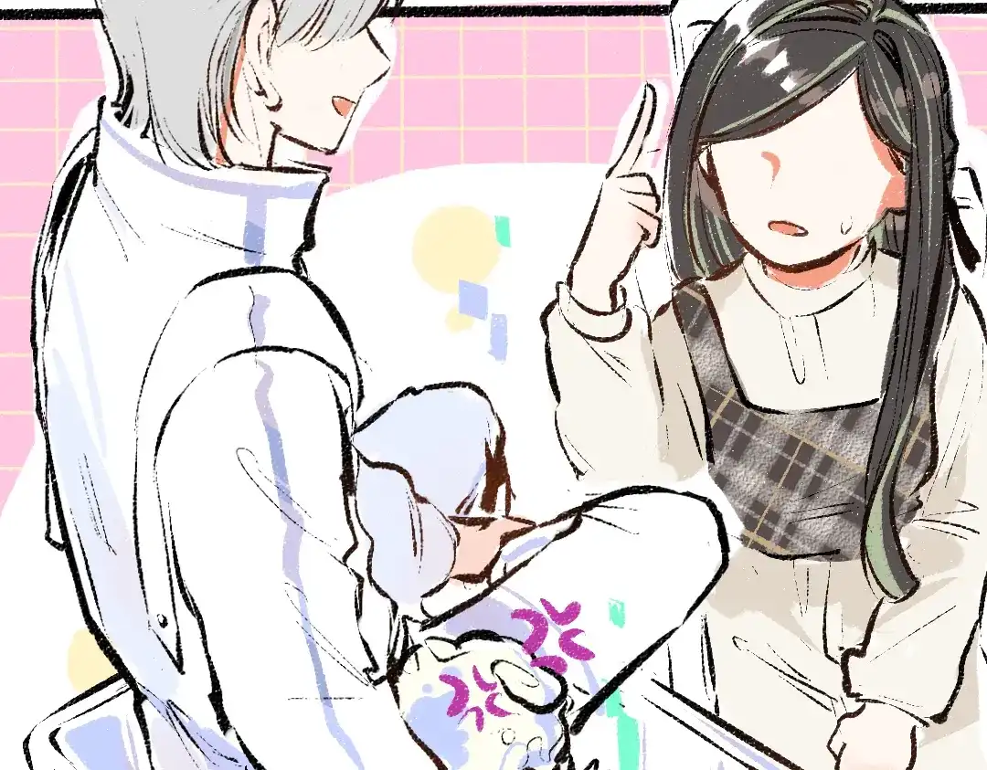 第78页