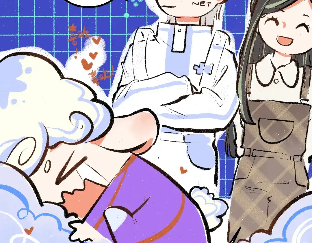 第68页