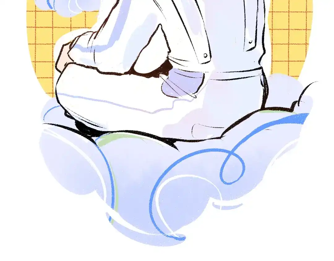 第83页