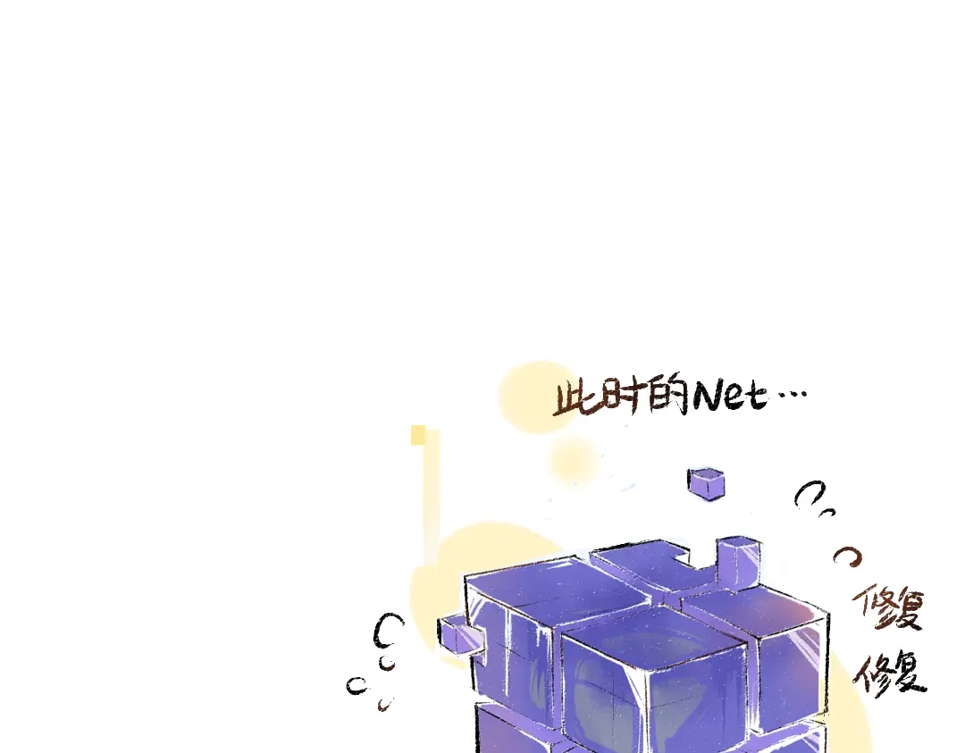 第81页