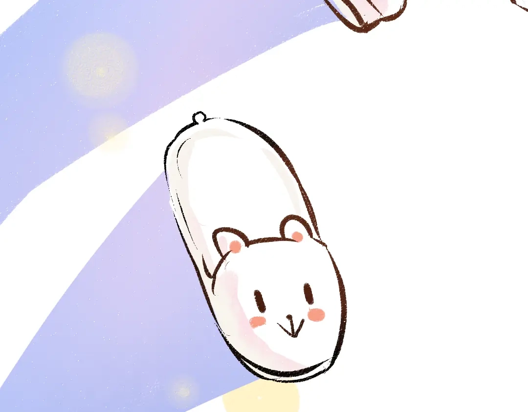 第93页