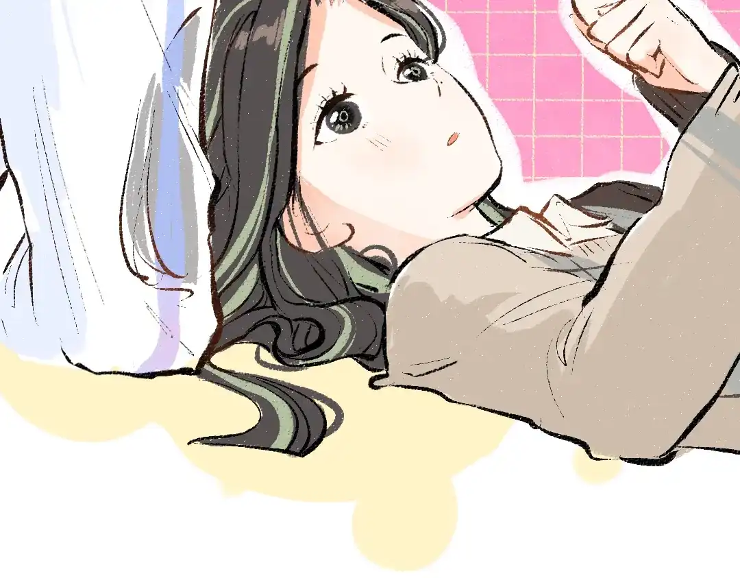 第91页