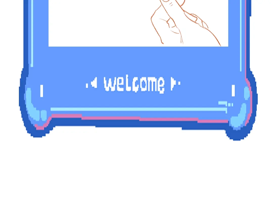 第103页