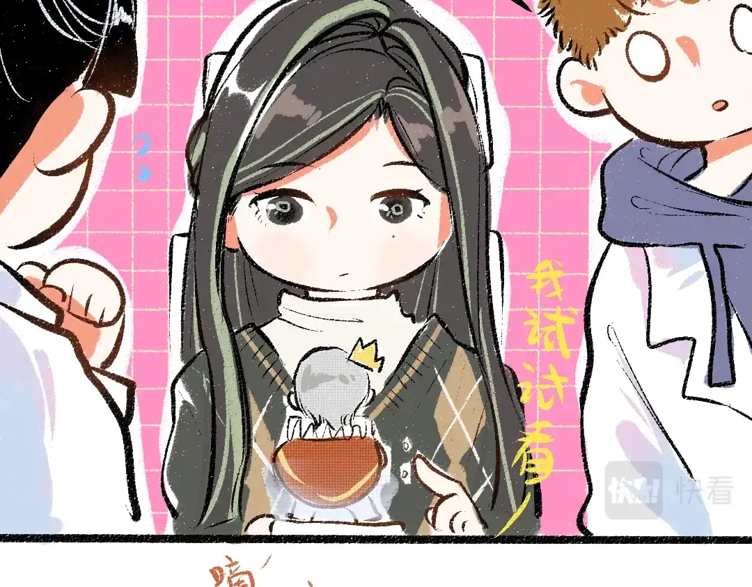 第94页