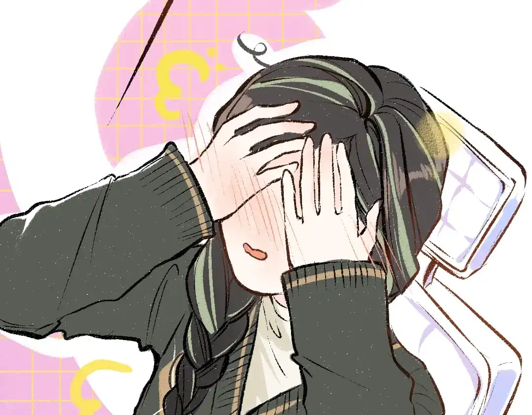 第80页