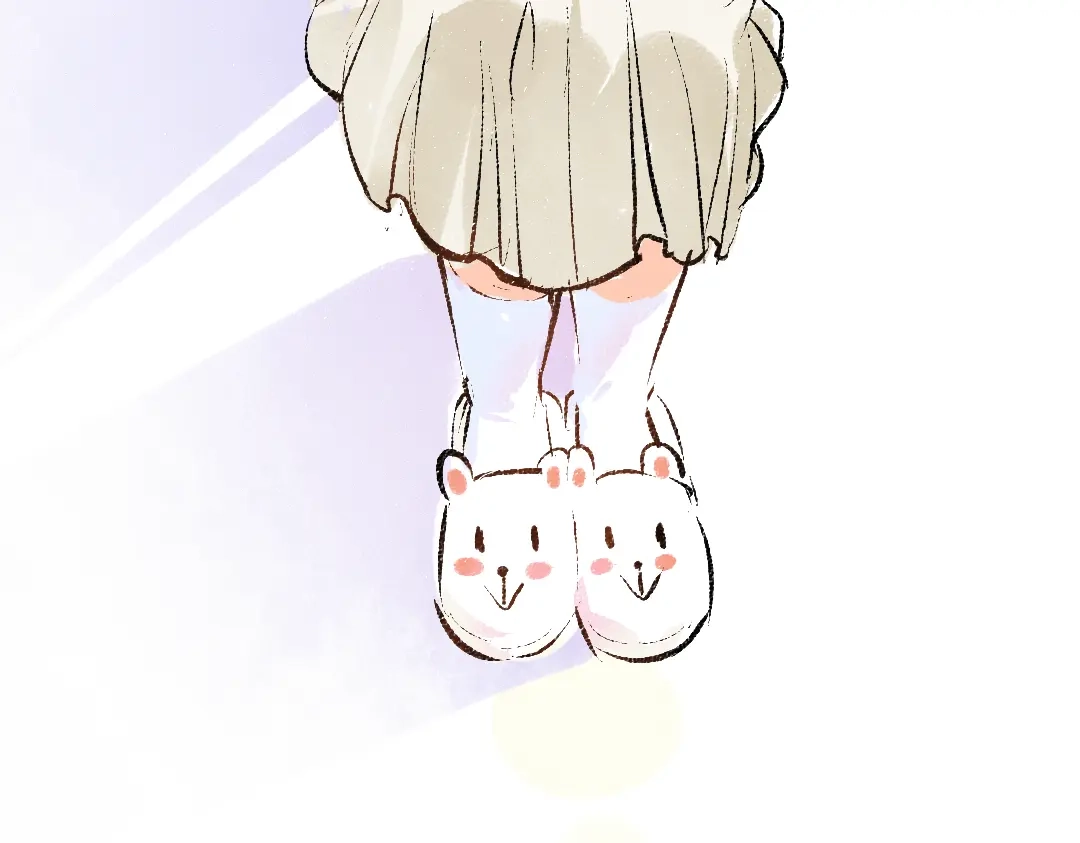 第83页