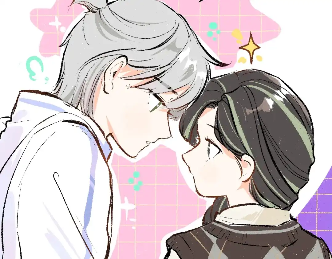 第70页