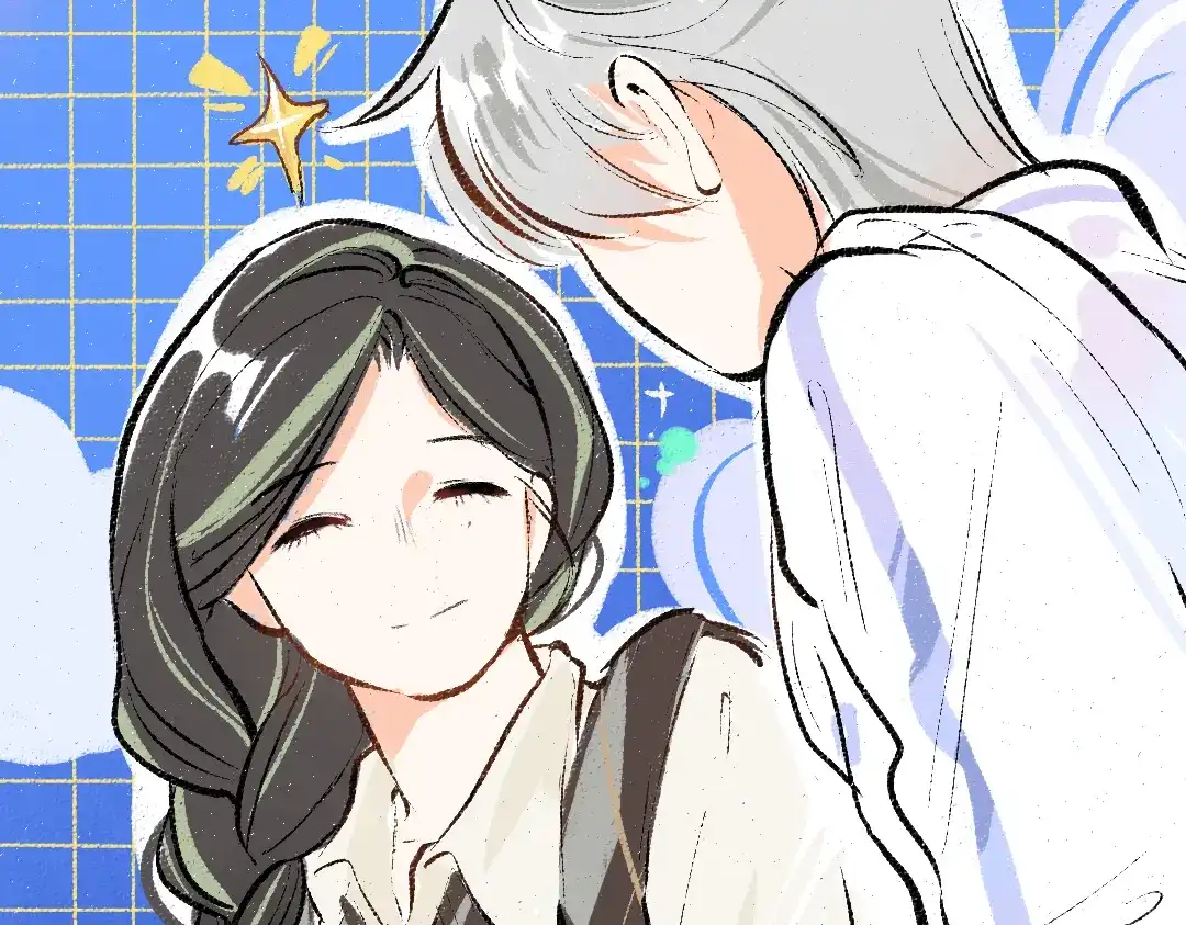 第85页