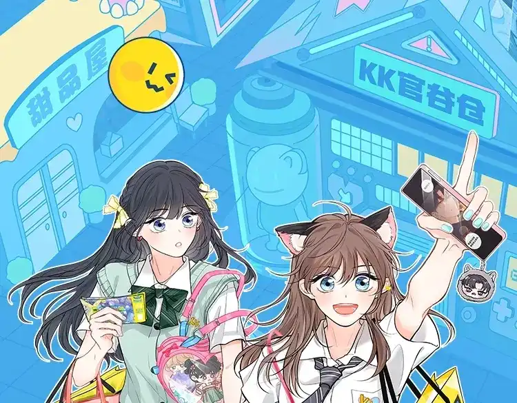 第96页