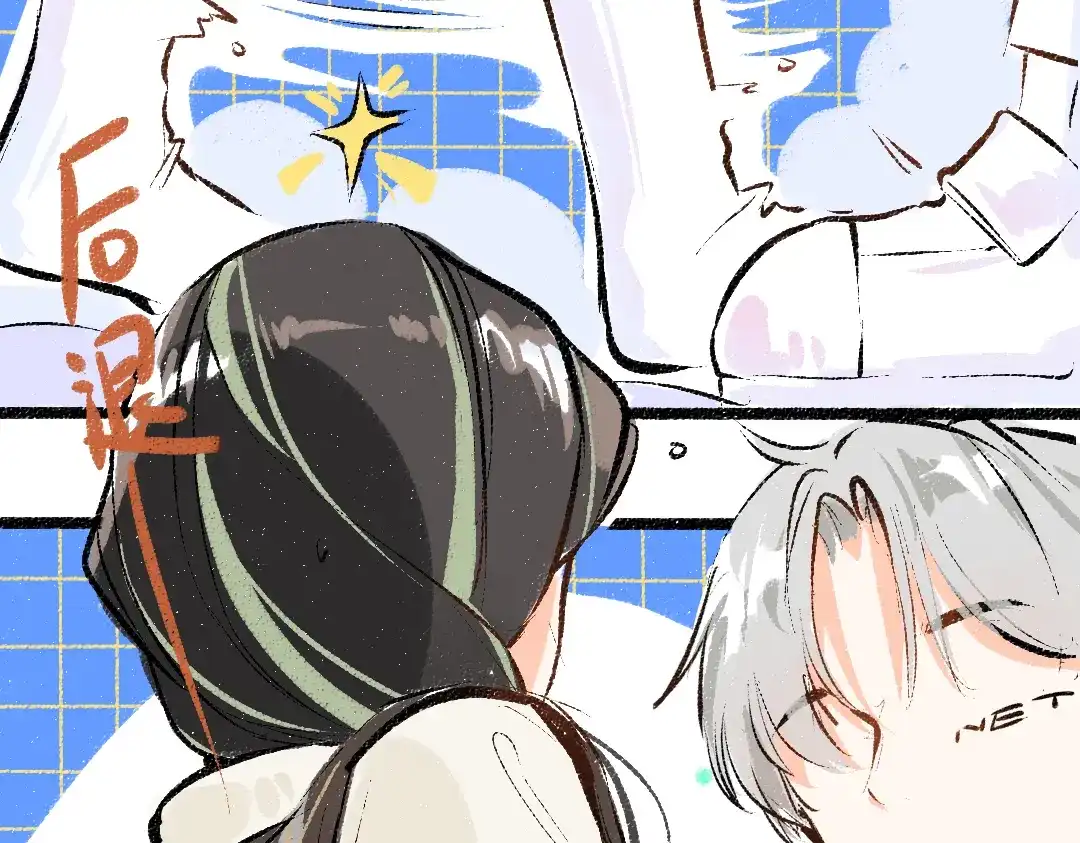 第37页