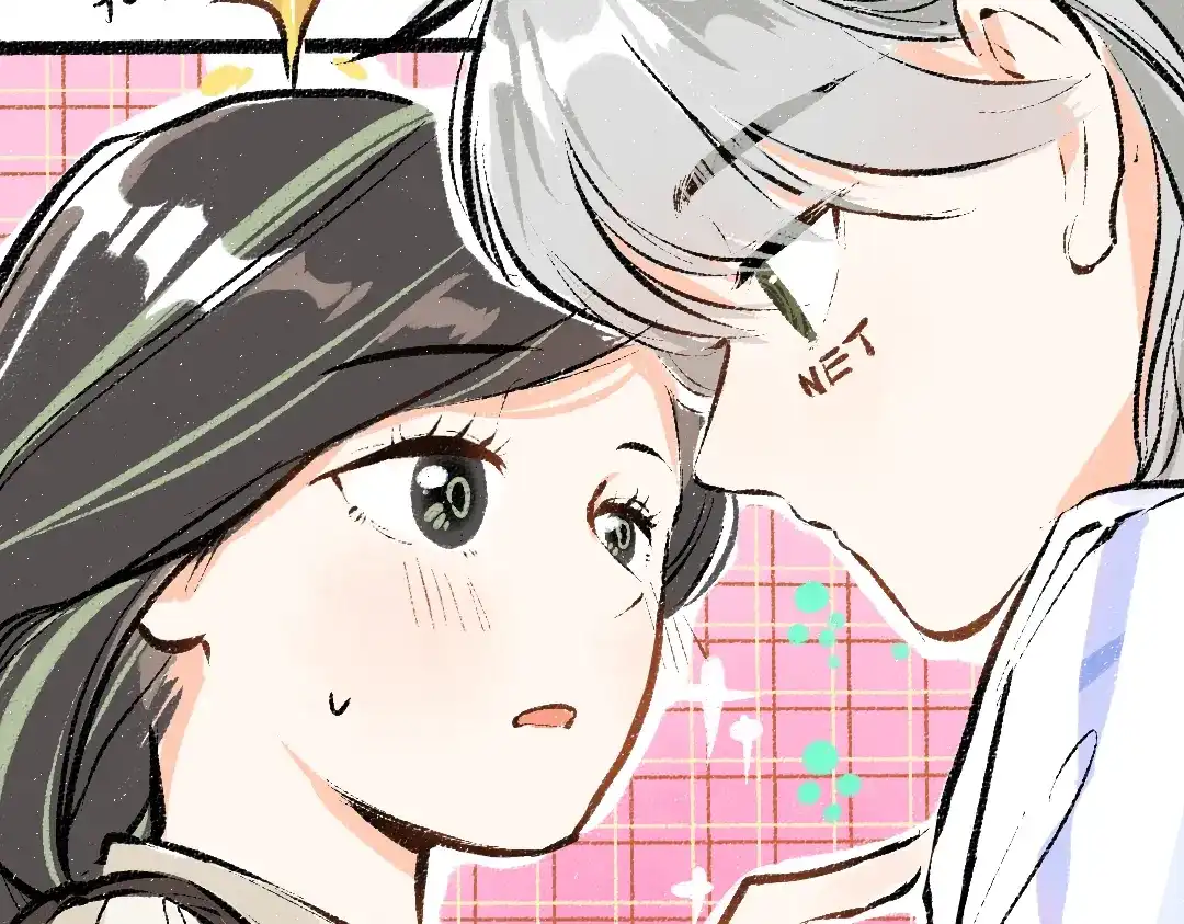 第65页