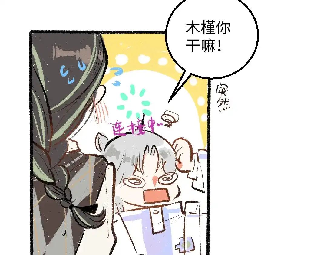 第77页