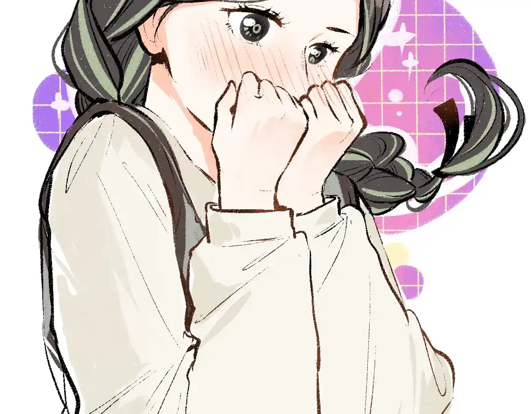 第85页