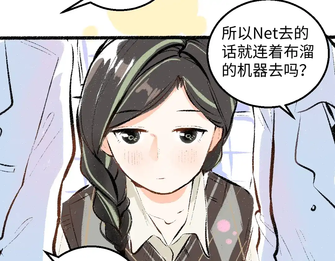 第70页